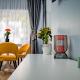 Modern studio D-va N, Zalău - Foto 10