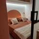 Ossidiana Rossa Elegant Suite Vulcano, Vulcano - Foto 10