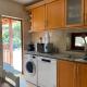 Penha D'Águia Villa by LovelyStay, Porto da Cruz - Foto 5