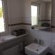 Ferienwohnung Bergwiese, Schwarzenbach am Wald - 写真 3