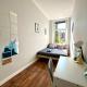 MMRent Botanic Room, Gdańsk - Foto 7