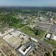 Embassy Suites by Hilton South Bend, South Bend - Foto 5