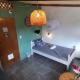 Finca Hostal Bolivar - Casa Mango, ミンカ - 写真 6