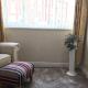 Pipers Cottage - Quirky Cottage near Ironbridge!, Broseley - Fotografie 10