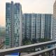 1411 8scape New big pool by STAY, Johor Baharu - Foto 6