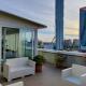 City Life Sky Apartment- MiCo- Breathtaking Penthouse, Milano - Foto 2