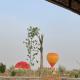 Dar Koujane Petite maison isolée avec piscine privée, Oulad Ouaslam - Foto 3