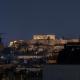 Luxury Penthouse With Private Rooftop - Acropolis View, Atény - Fotografie 1
