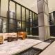 The Play Suite@Pano. MRT. Free Parking. Self C/In, Kuala Lumpur - Foto 8