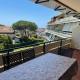 Marina Residence 9- Appartamento Santa Severa, Santa Severa - Foto 5