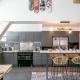 L'ô Loft, Dijon - Foto 10