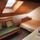 Chalet chaleureux à Corrençon - Terrasse plein sud, proche golf et remontées mécaniques - FR-1-515-182, Corrençon-en-Vercors - Foto 5
