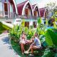 Neo Bintang Bungalow Cafe and Pool, Sanur - Foto 9