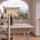 Superb Le Residenze del Golfo di Orosei no2190, Orosei - Foto 8