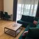 Apartman Sun, Ulcinj - Fotografie 8
