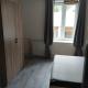 appt F3 - La Bresse/Cornimont, Cornimont - Foto 6