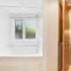 Highridge F2 Warm and Inviting 2 Bedroom Condo with Pool, Hot Tub, and Private Sauna, Killington - Fotografie 8