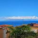 My Island Escape - Sea Views - Private Pool, Sauna, Puerto de Santiago - Photo 4