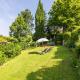 Holiday Home Ridaldi by Interhome, Greve in Chianti - Fotografie 5