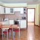 Ágnes Apartman - közvetlen Balaton-parti szálláshely, Balatonboglár - Foto 3