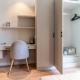 The Rixx Lancaster Apartment, ホーチミン・シティ - 写真 8