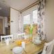 Cae'r Wylan, Pwllheli - Foto 9
