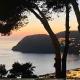 Casa Mare Nostrum: Heated Pool Stunning Views, La Herradura - Photo 4