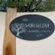 Au Sabluline chambres d'hôtes gîtes, Draguignan - Foto 3