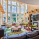 1350 - Panache by Resort Realty, カローラ - 写真 6