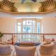 1350 - Panache by Resort Realty, カローラ - 写真 8