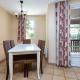 Le Gouic Joli Appartement Piscine, Moliets-et-Maa - Fotografie 8