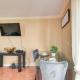 Opa-locka Townhome, 15 Mi to Miami Beach!, Opa-locka - Zdjęcie 7