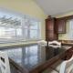 7039 - A Wave From It All by Resort Realty, Rodanthe - Fotografie 8
