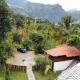 JK Nature Stay Resorts, Kanthalloor - Foto 4