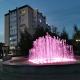 1 комнатная квартира в самом центре с видом на сквер, Kostanaj - Fotografie 3