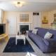 Hill House Apartment, Framlingham - Foto 3