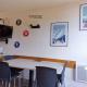 Grand Arbois Appartement 5 personnes Les Arcs 1800, Bourg-Saint-Maurice - Foto 7