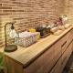 Daiwa Roynet Hotel Kyoto Shijo Karasuma, Kioto - Zdjęcie 8