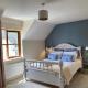 Kilronan 4 Bed House on castle grounds, Ballyfarnon - Φωτογραφία 1
