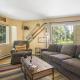 901 Crazy Horse Circle condo, Edwards - Fotografie 2