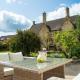 The Gables, Cow Honeybourne - Photo 5