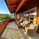 Ferienhaus Sonnenberg, Reith bei Seefeld - Foto 3