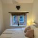 Honeysuckle Cottage, Mountsorrel - Zdjęcie 9
