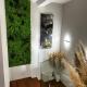 Modern Private Suite with Balcony & Bathroom - King and Queen Beds, Vila Nova de Gaia - Foto 5