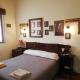 Acogedor chalet de TRES HABITACIONES en el Valle de Cabuérniga, ideal familias grupos y mascotas Somos PET FRIENDLY, ESTANCIA MINIMA DOS NOCHES, Lamiña - Foto 4