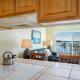 Waters Edge 404, Lincoln City - Photo 9