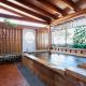 Hanatsubaki, 鳥羽市 - 写真 4