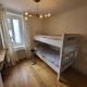 Superbe 100 M2, 4 chambres, Sainte-Foy-lès-Lyon - Photo 3
