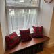 Hazlehurst Windermere, Windermere - Foto 7
