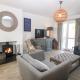Llwyn Onn, Pwllheli - Foto 3